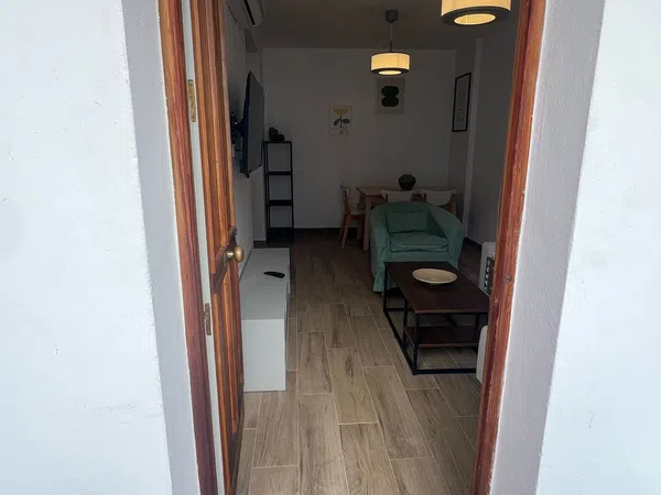 Piso en calle Castilla, 86 - Foto 22