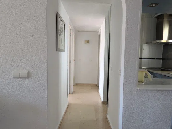 Piso en Calle Ancla, 8 - Foto 11