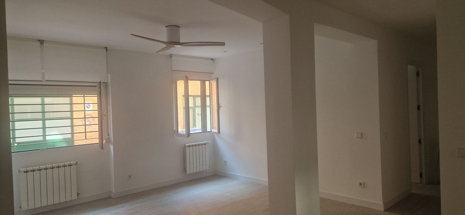 Piso en calle de Eugenio, 4 - Foto 3