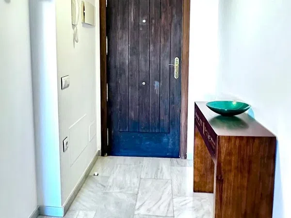 Piso en Tenis, 4, Retamar, Retamar - Foto 24
