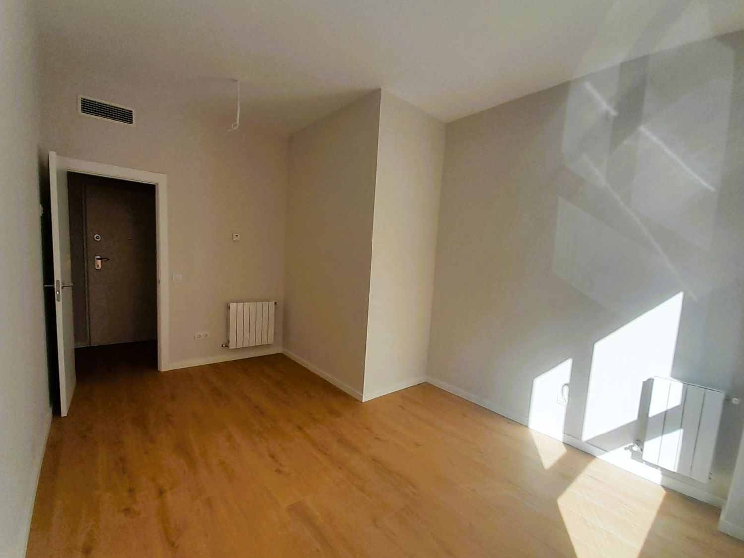 Piso en calle Germán Pérez Carrasco, 64 - Foto 9