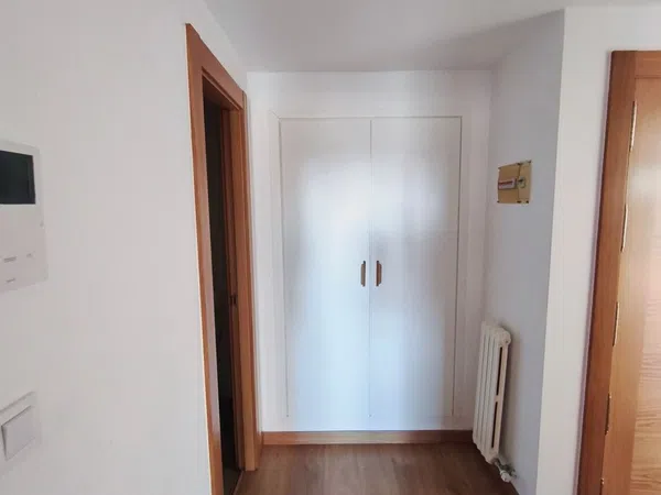 Dúplex en Urb. sí Barrio Salvador Allende-Parque Goya-Zorongo - Foto 10