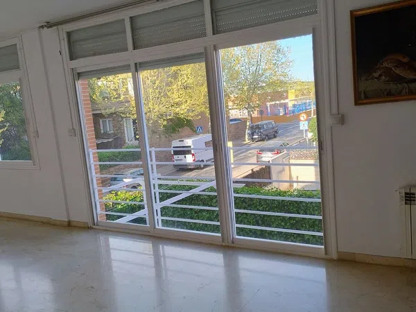 Piso en Camino Real, 24, Los Llanos - Valle Pardo, Los Llanos - Valle Pardo - Foto 2