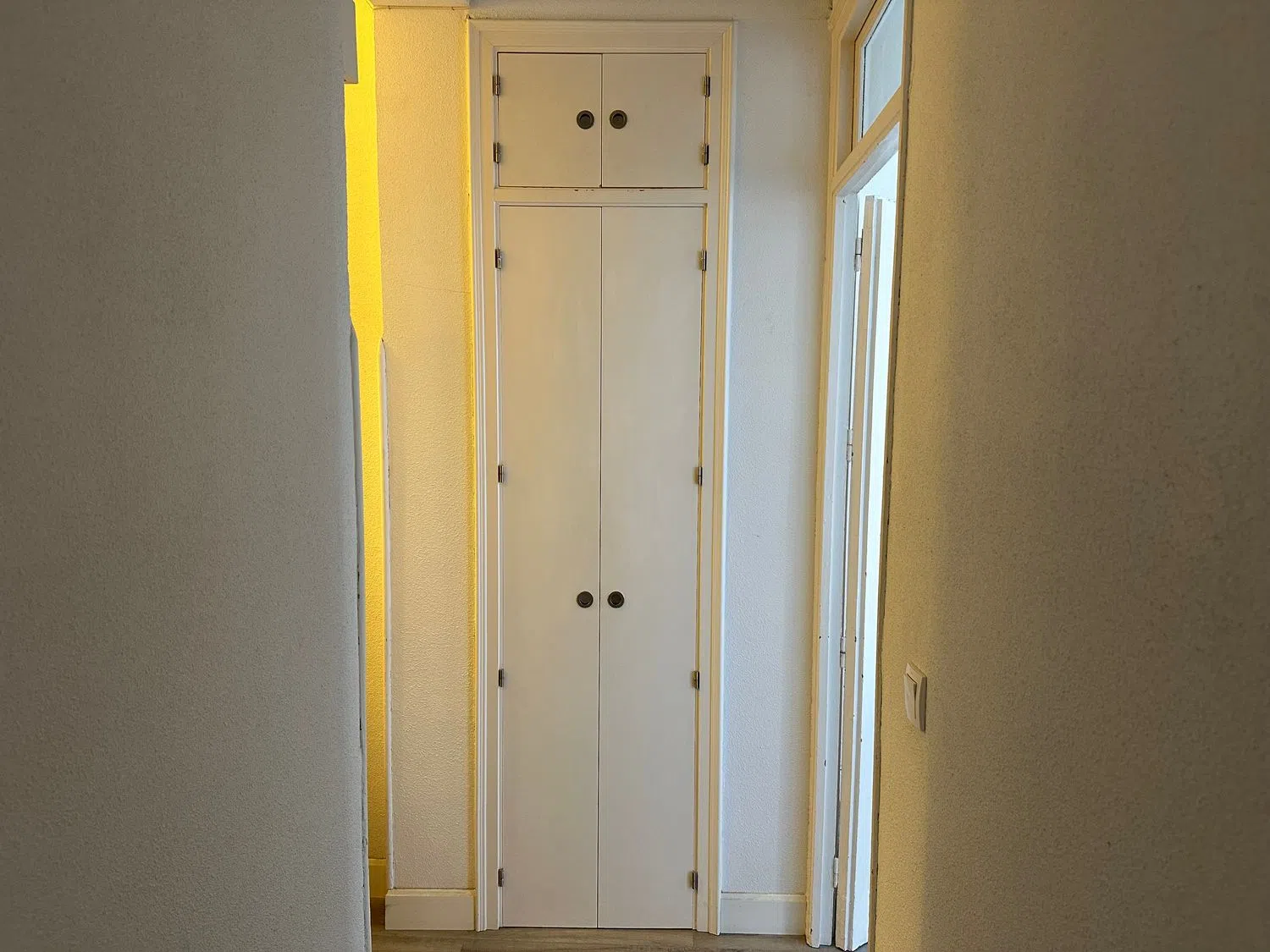 Piso en calle de Santa Engracia, 26 - Foto 14