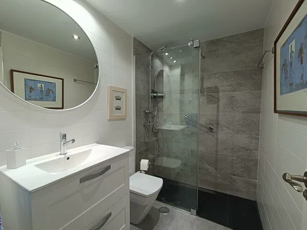 Piso en Barrio Zona Avenida Europa - Foto 32