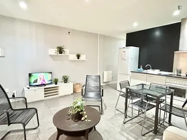 Apartamento en  Madrid Capital - Foto 14