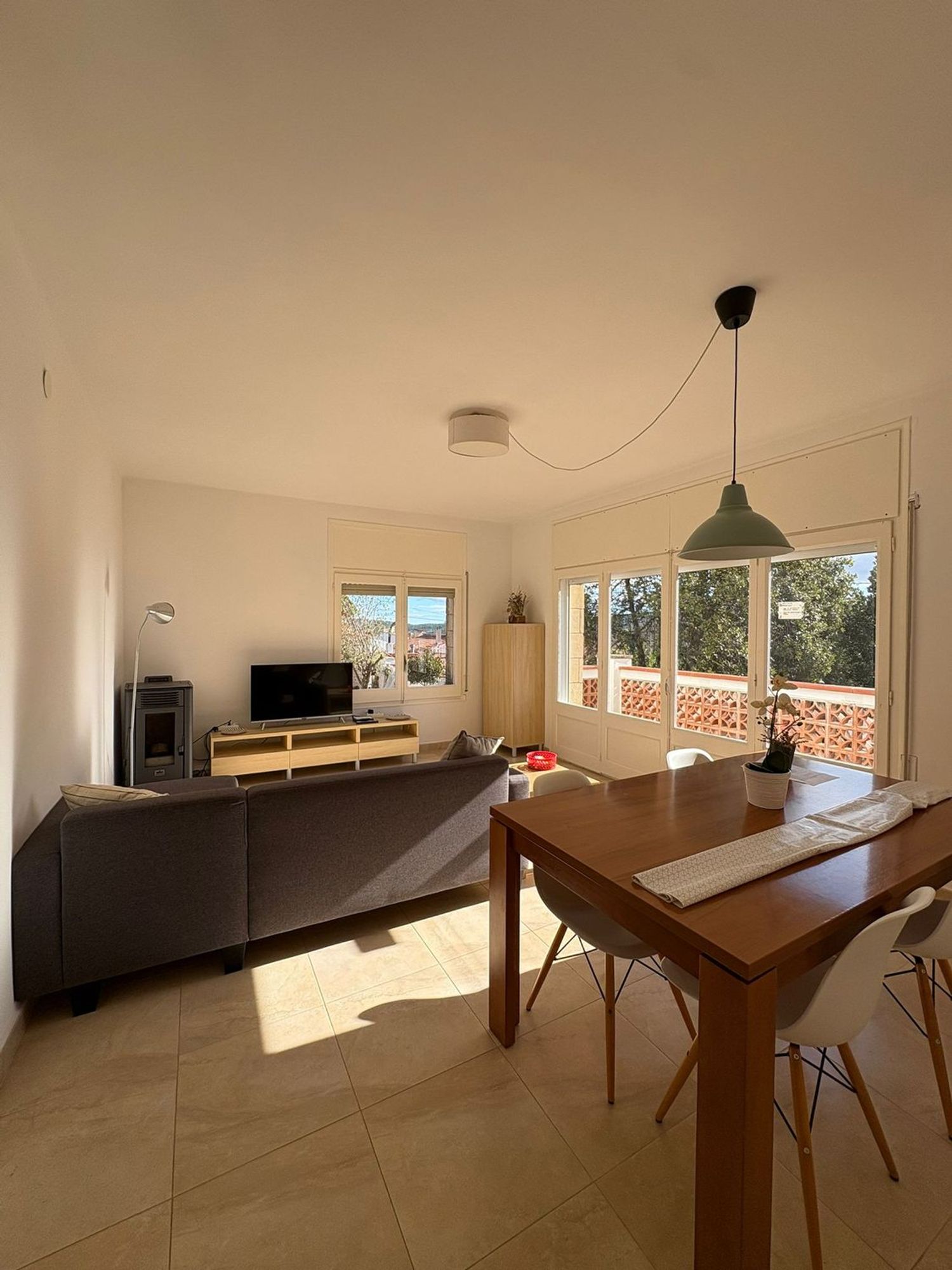 Casa o chalet independiente en Torrelles de Foix - Foto 9
