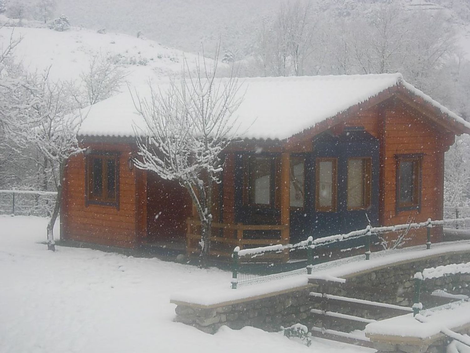 Casa o chalet independiente en Martijana, 30 - Foto 15