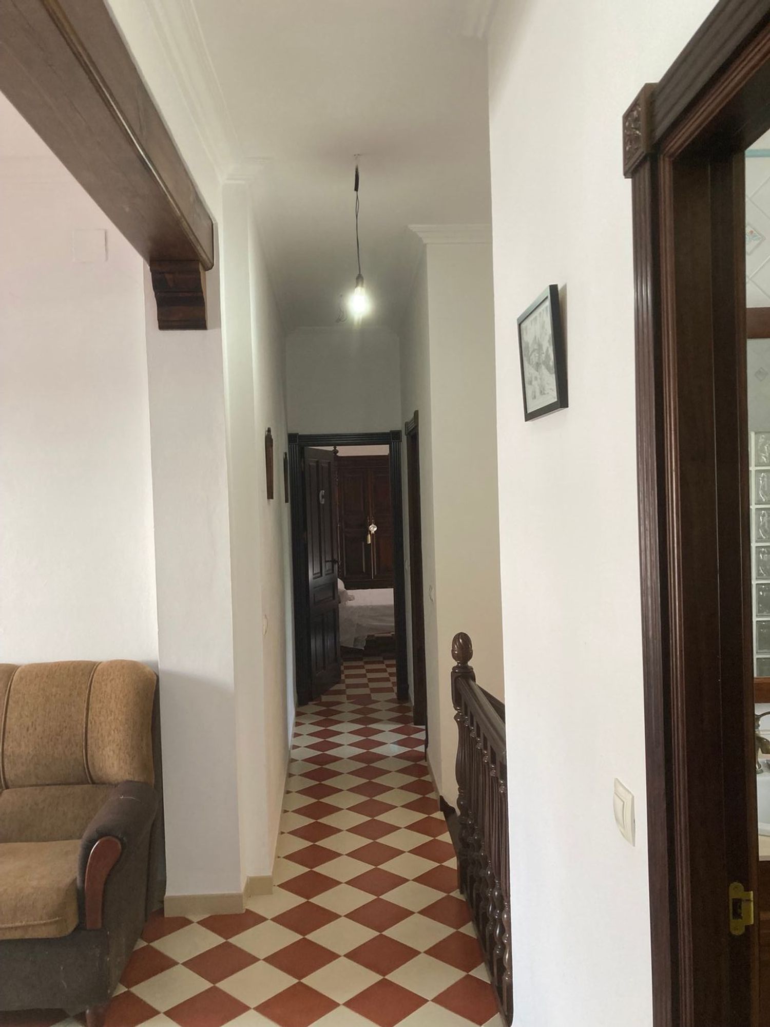 Chalet pareado en Calle de los Baños, 32 - Foto 17