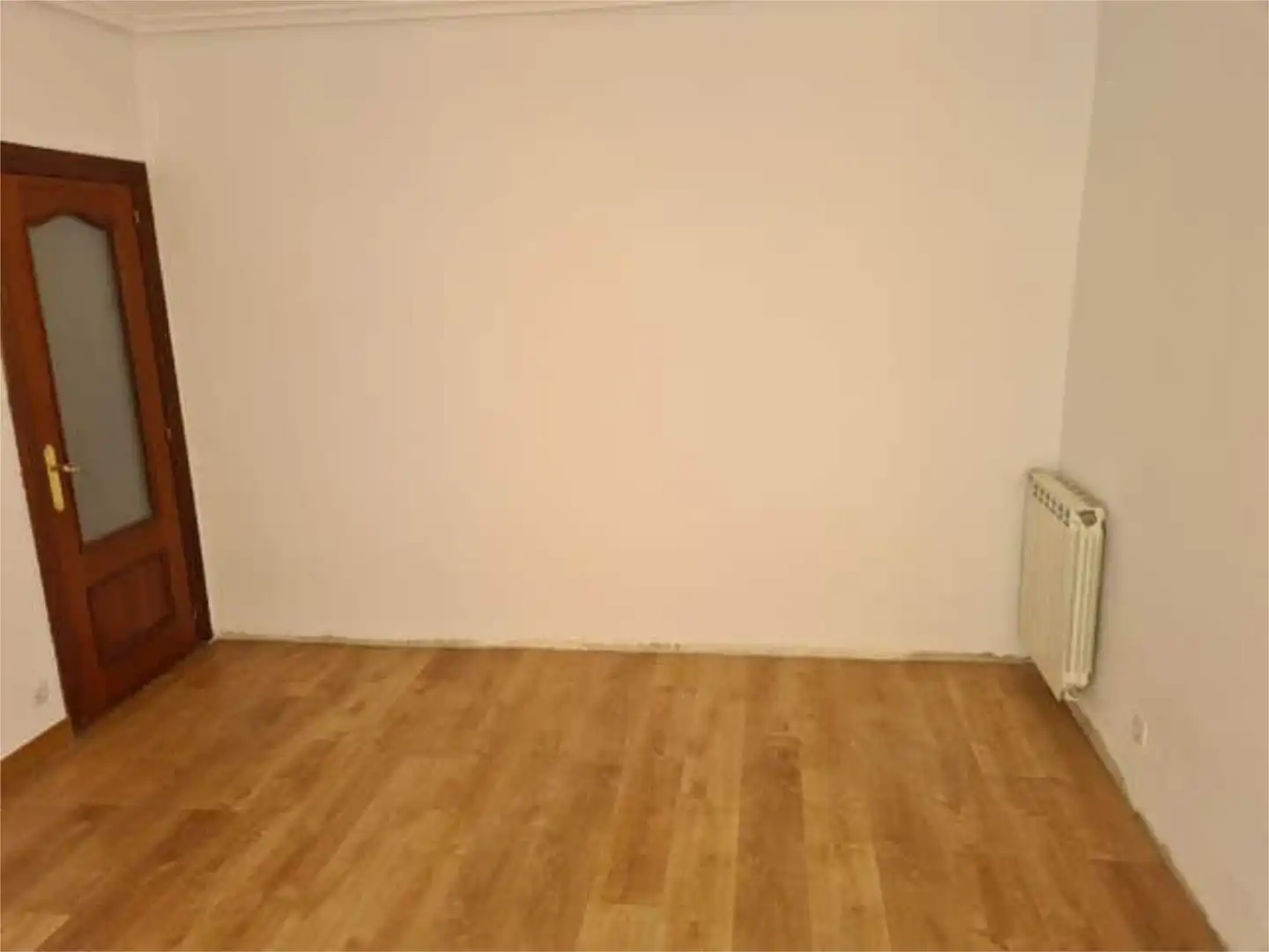 Piso en Ayuntamiento - Foto 2