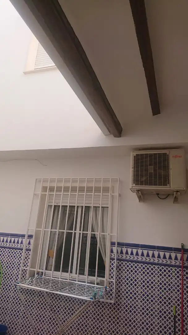 Casa adosada en  Calle los Carvajales 13 - Foto 6