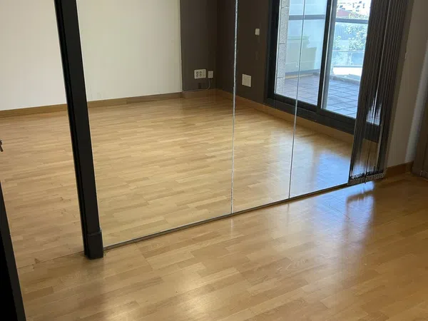 Estudio en Vereda de los Barros, 2 b bis, Campodón - Ventorro del Cano - Foto 4