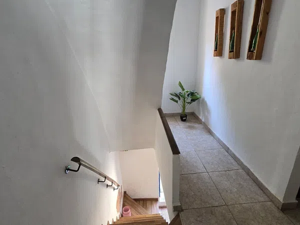 Chalet adosado en Padul - Foto 29