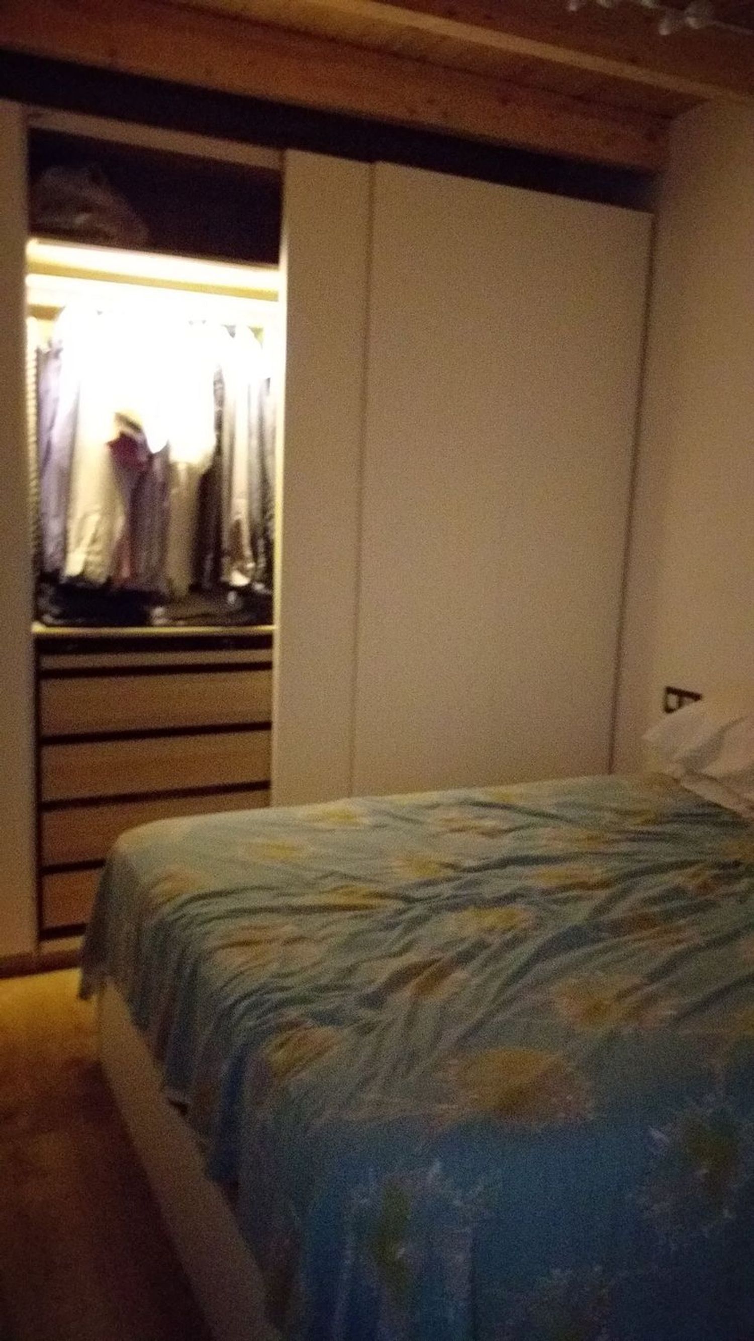 Casa independiente en Can Matas - Foto 18