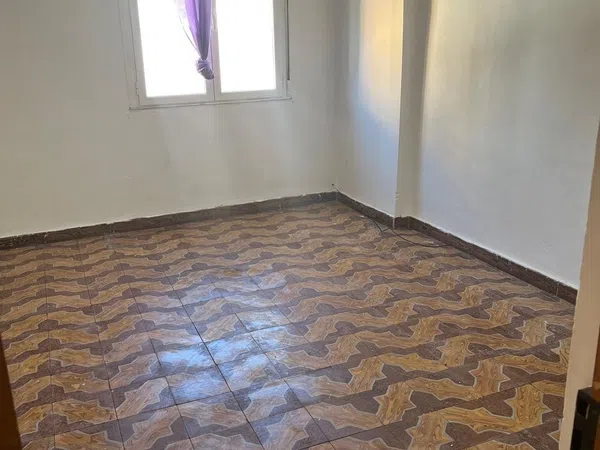Piso en Avenida Villafranca, 73 - Foto 5