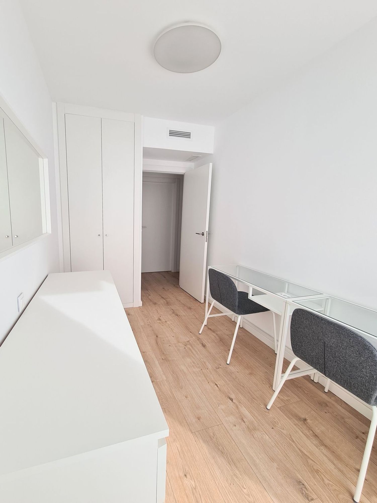 Piso en plaza Num 137 Res Urb, 210 C - Foto 29