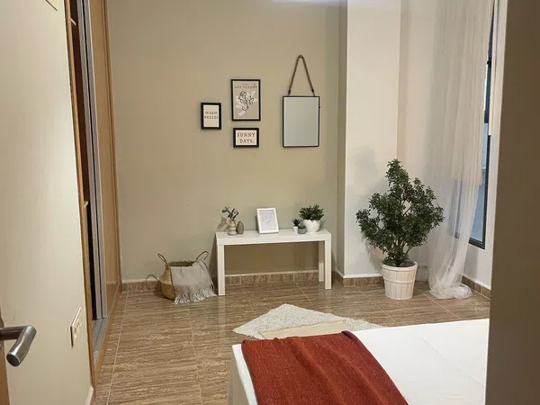 Piso en calle Mayor, 151 - Foto 12