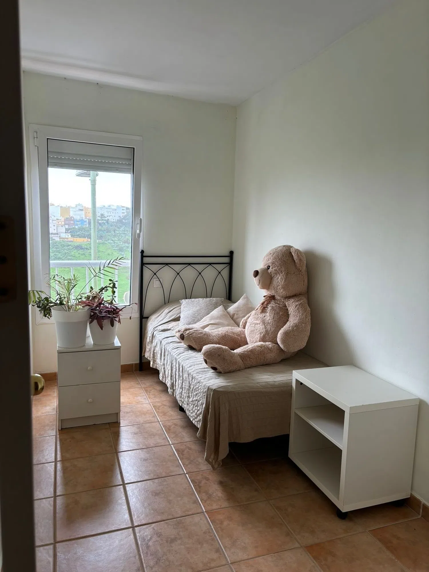 Dúplex en Camilo Jose Cela, 2 - Foto 19