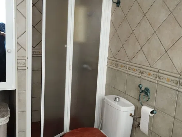 Chalet adosado en Calle Juan Díaz del Moral, 30 - Foto 10