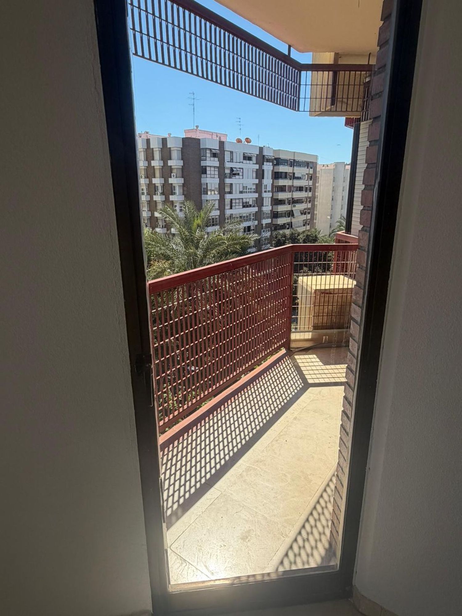 Piso en avenida Oscar Espla, 23 - Foto 10