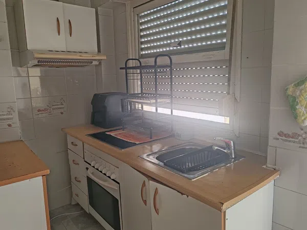 Piso en Calle Pascual Sempere Mogica, 1, Los Magros-Casablanca - Foto 11
