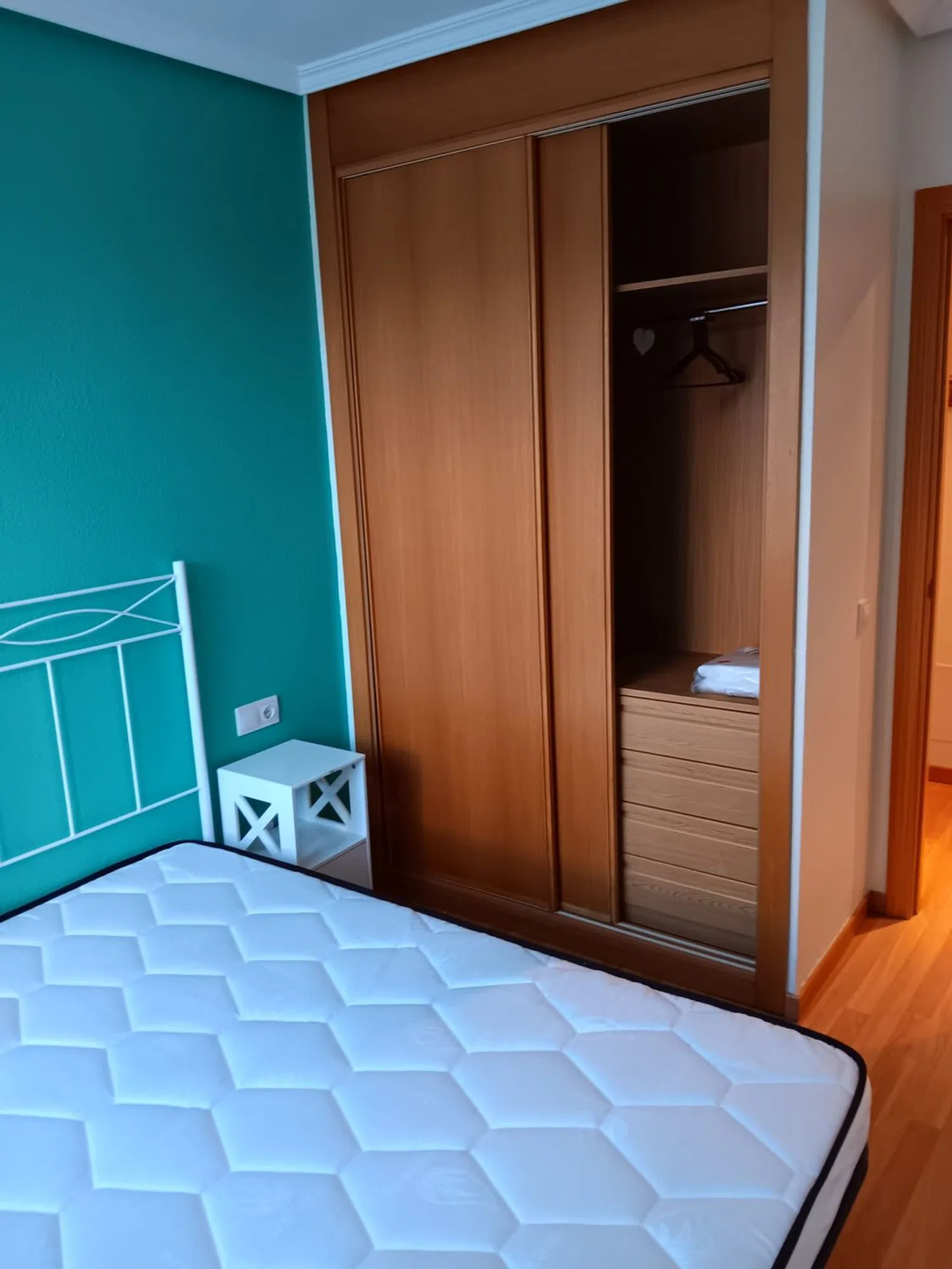 Piso en calle de Callejo, 42 - Foto 15