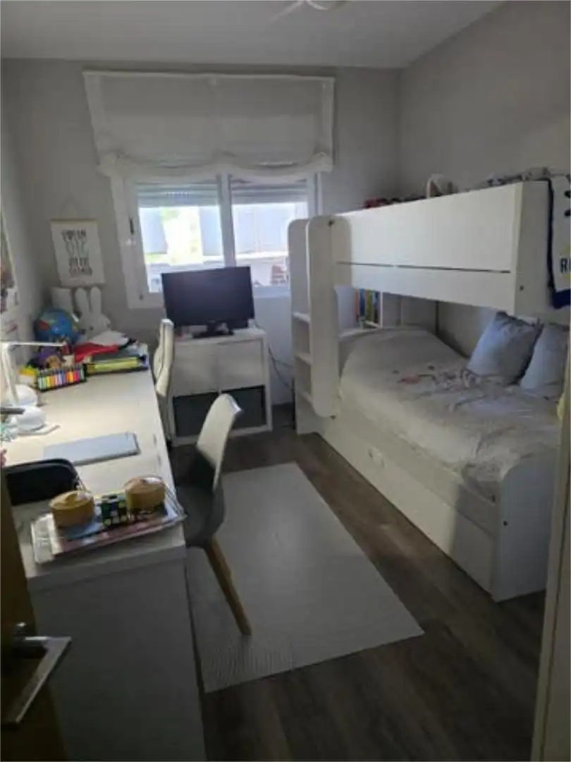 Apartamento en Fuengirola - Foto 5