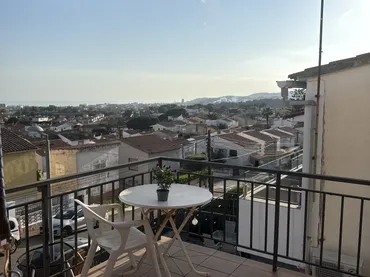 Chalet en calle Carrer Sorolla 17 - Foto 7