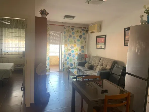 Piso en Calle Mariano Benlliure, 16 - Foto 6