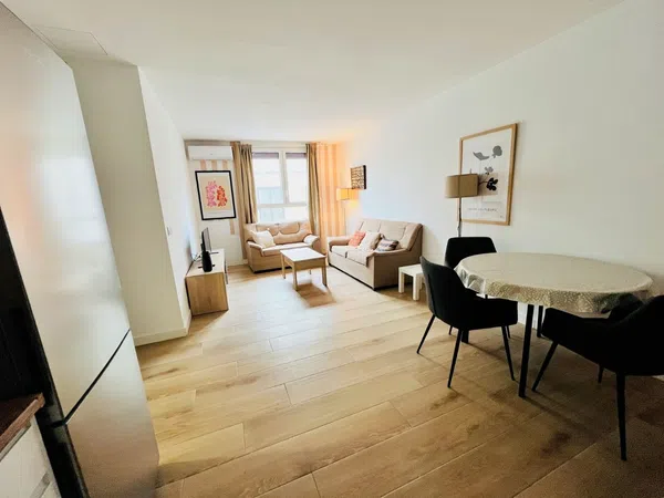 Piso en calle Girona, 19 - Foto 3