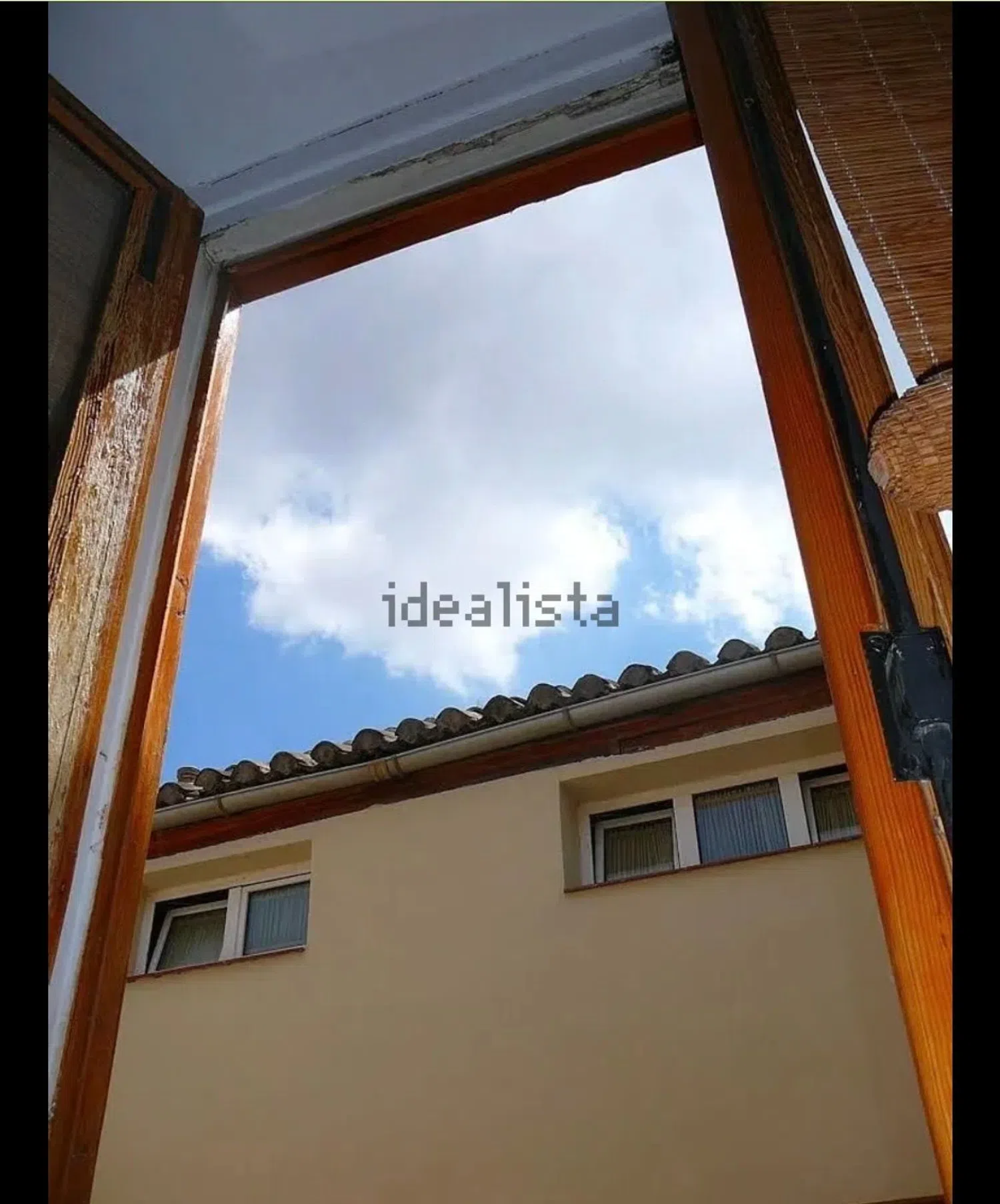 Piso en calle del Desengaño, 22 - Foto 21