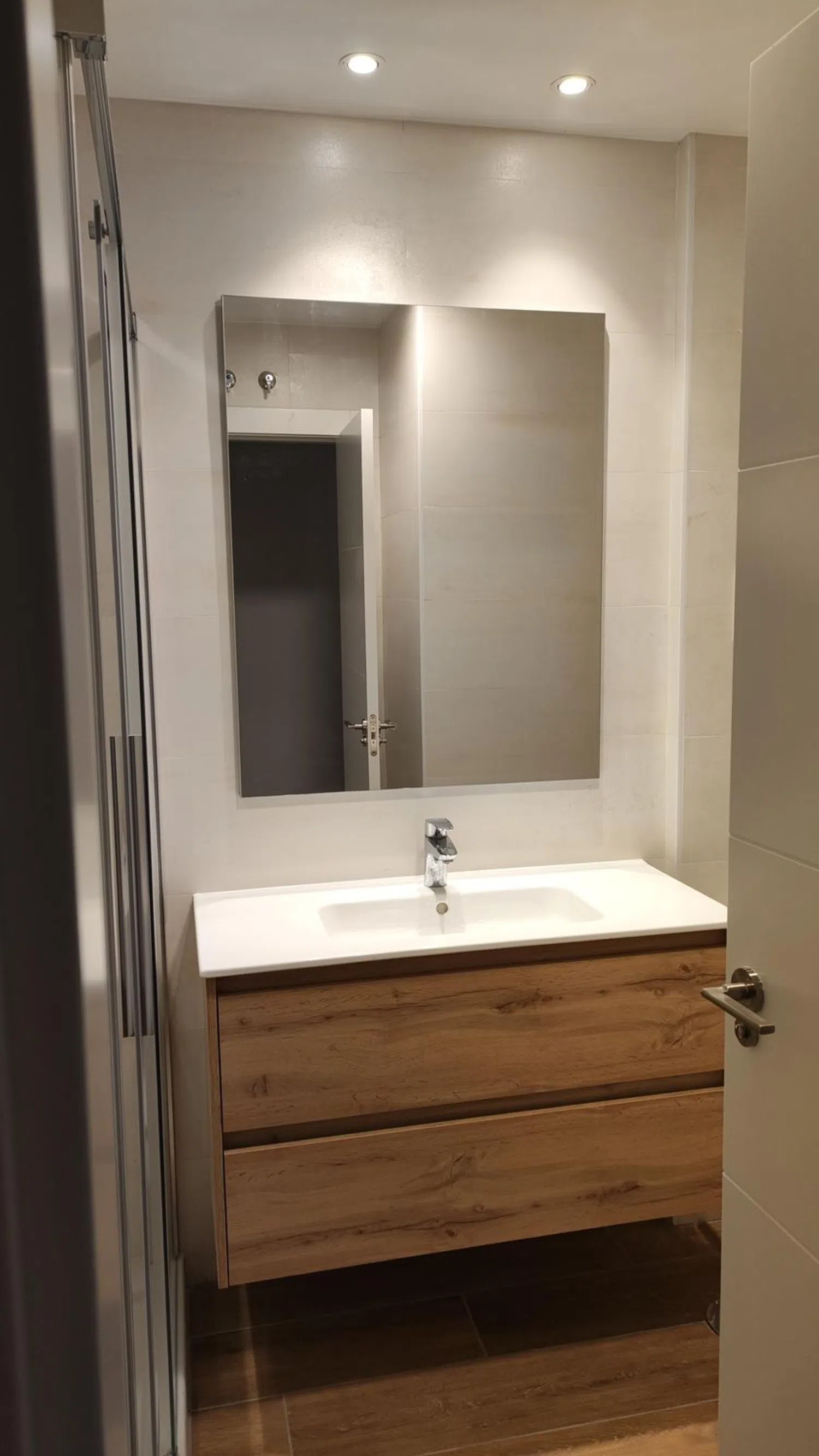 Piso en calle de los Pirineos, 49 a - Foto 10