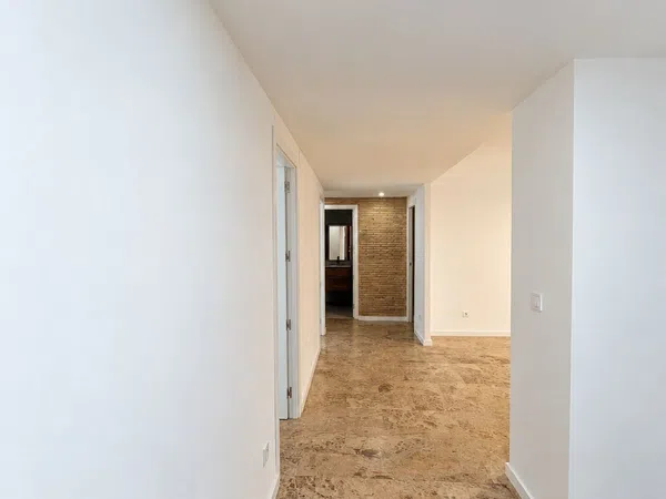 Piso en Calle de Luis Bolinches Compañ, Penya-Roja - Foto 4