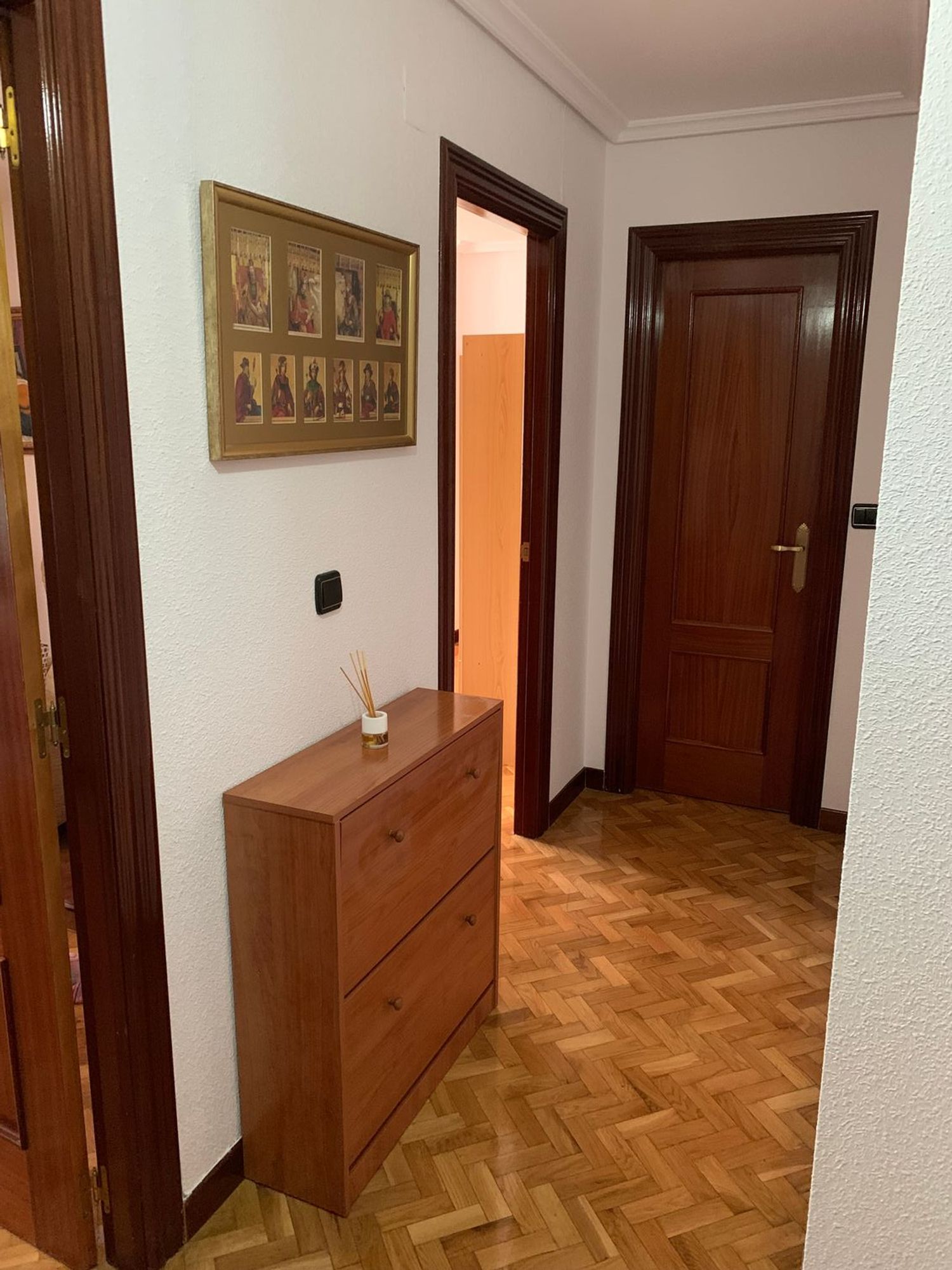 Piso en Avenida San Telmo, 14, Tercer Barrio, Tercer Barrio - Foto 5