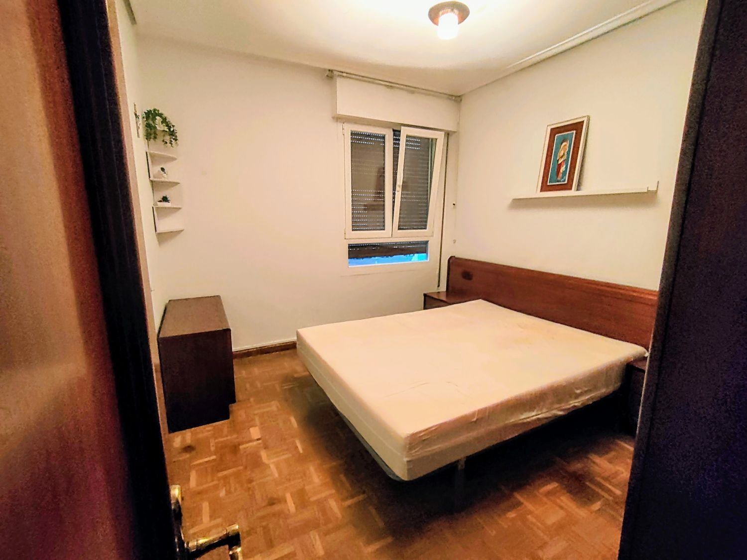 Piso en Adurtza - Foto 8