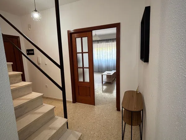 Dúplex en Almendralejo - Foto 5