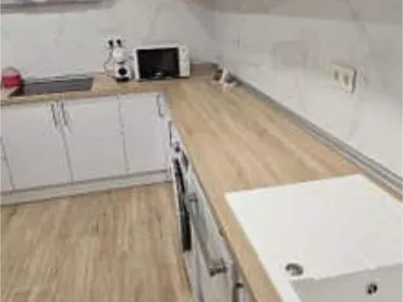 Piso en Alcampo - Foto 1