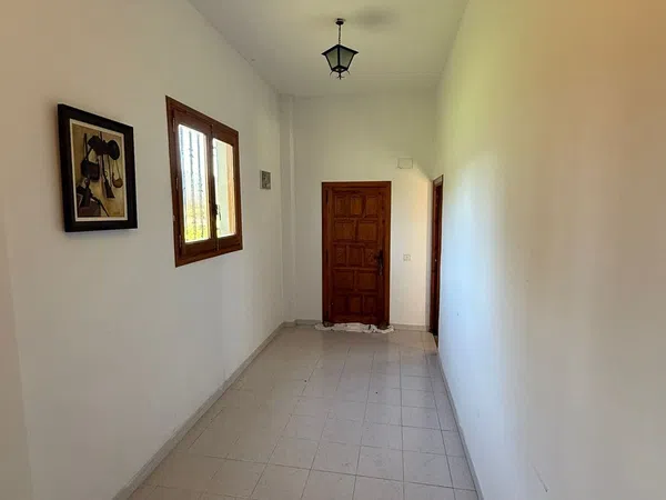 Casa o chalet independiente en Calle Única, 8 - Foto 5