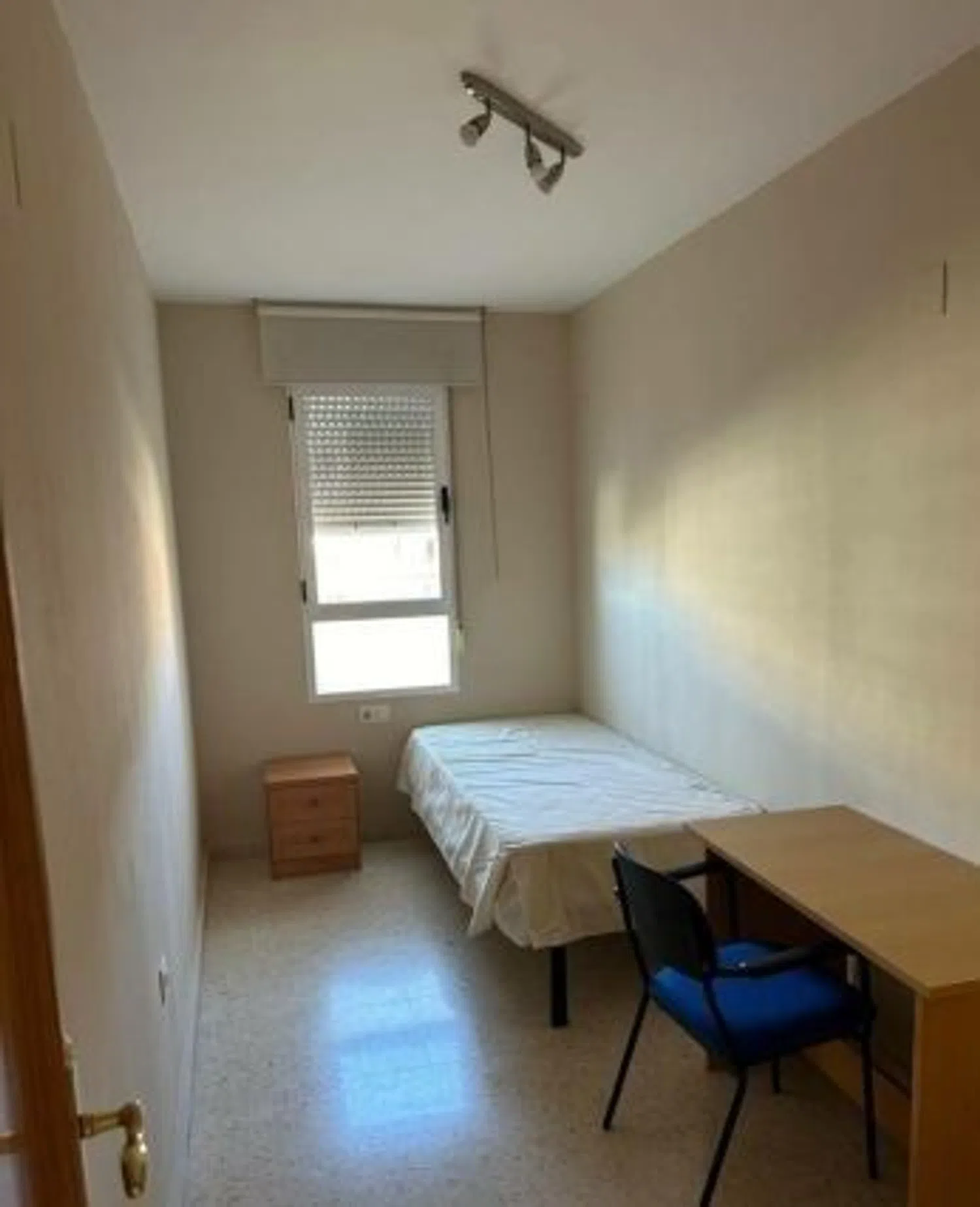 Piso en calle de José María Haro, 57 - Foto 1