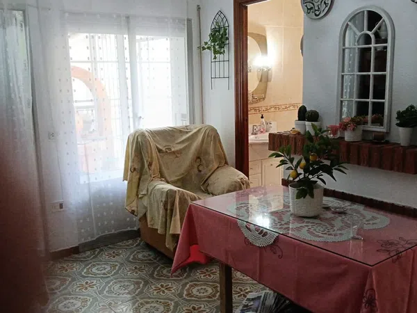 Casa de pueblo en Calle Villanueva, 13 - Foto 20
