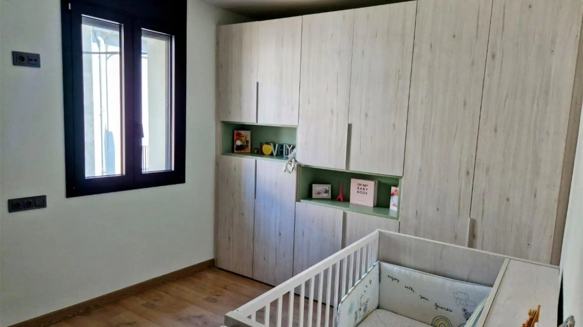 Casa adosada en  Carrer del Rector 31 - Foto 20