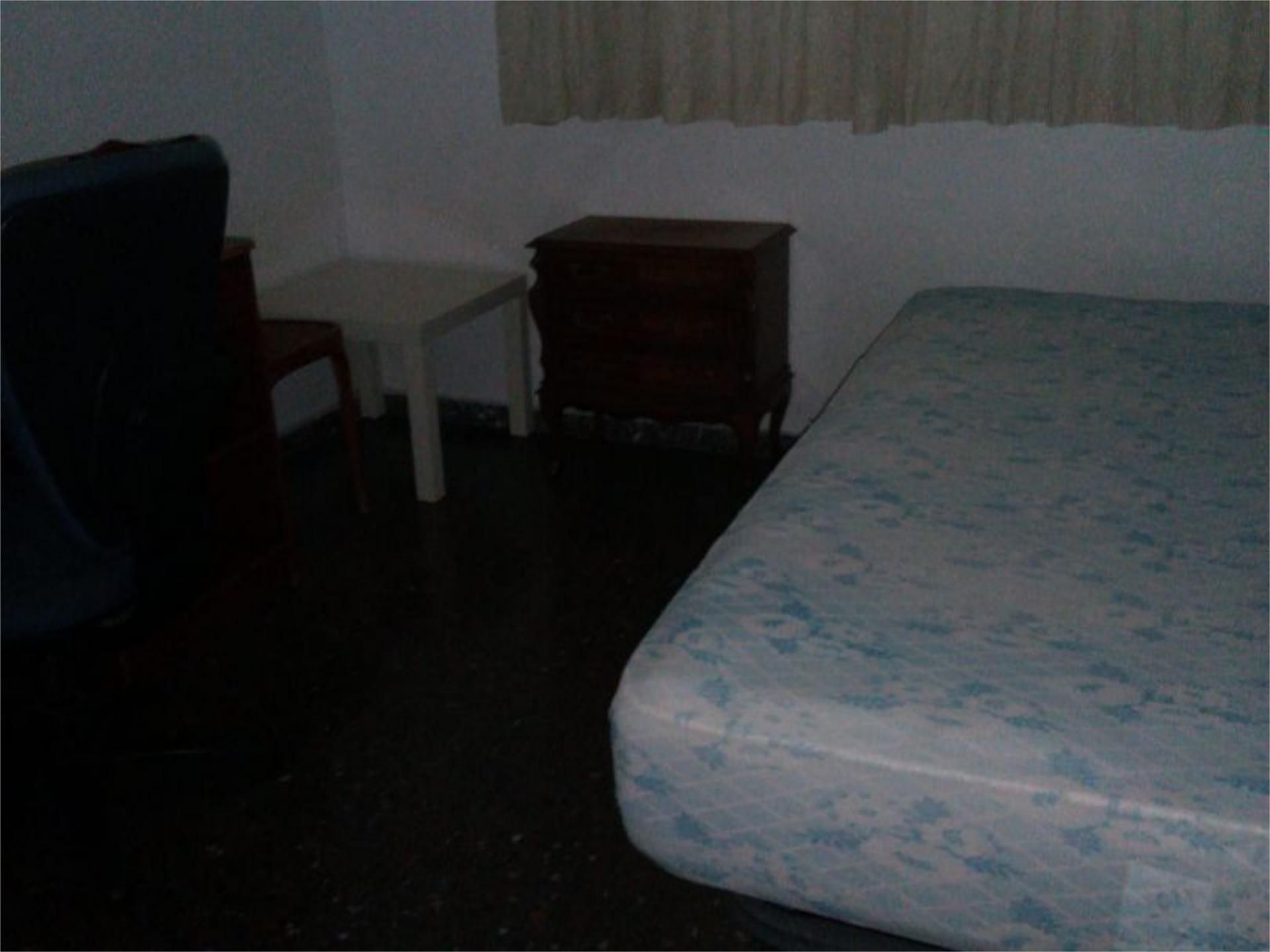 Piso en  Calle Mariano Girada 10 - Foto 10