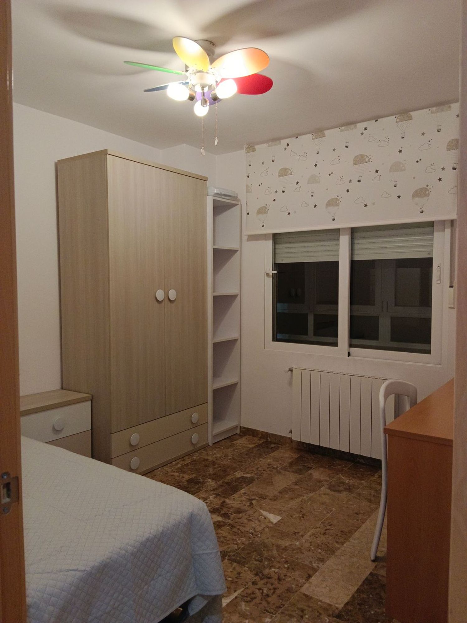 Piso en Calle Nueva de San Antón, 23, Figares, Figares - Foto 20