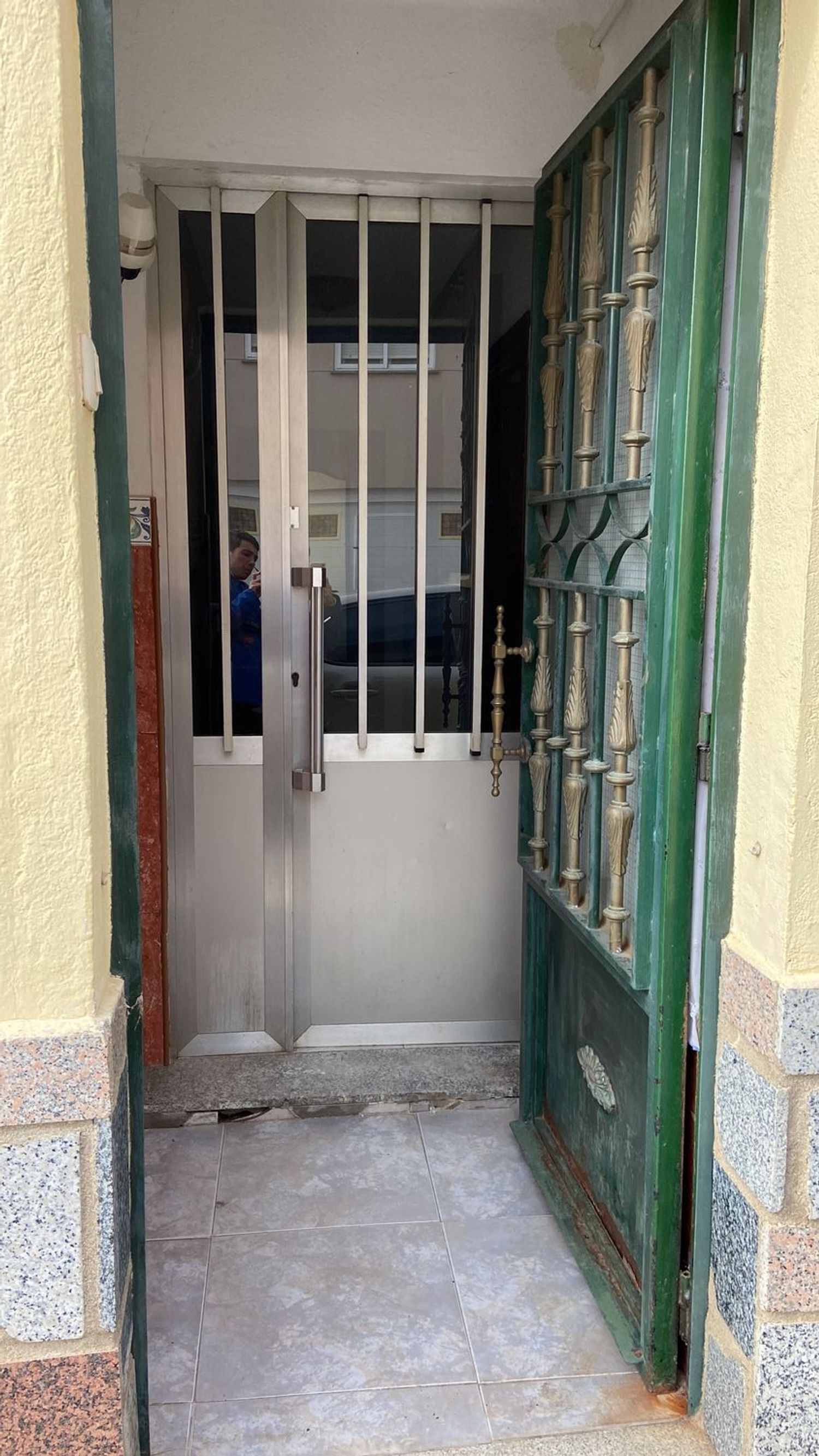 Casa o chalet independiente en Calle Limón, 38, Pizarrales - Foto 4
