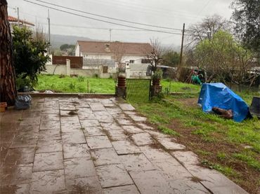 Piso en  Carrer d'Arenys de Mar 27 - Foto 3