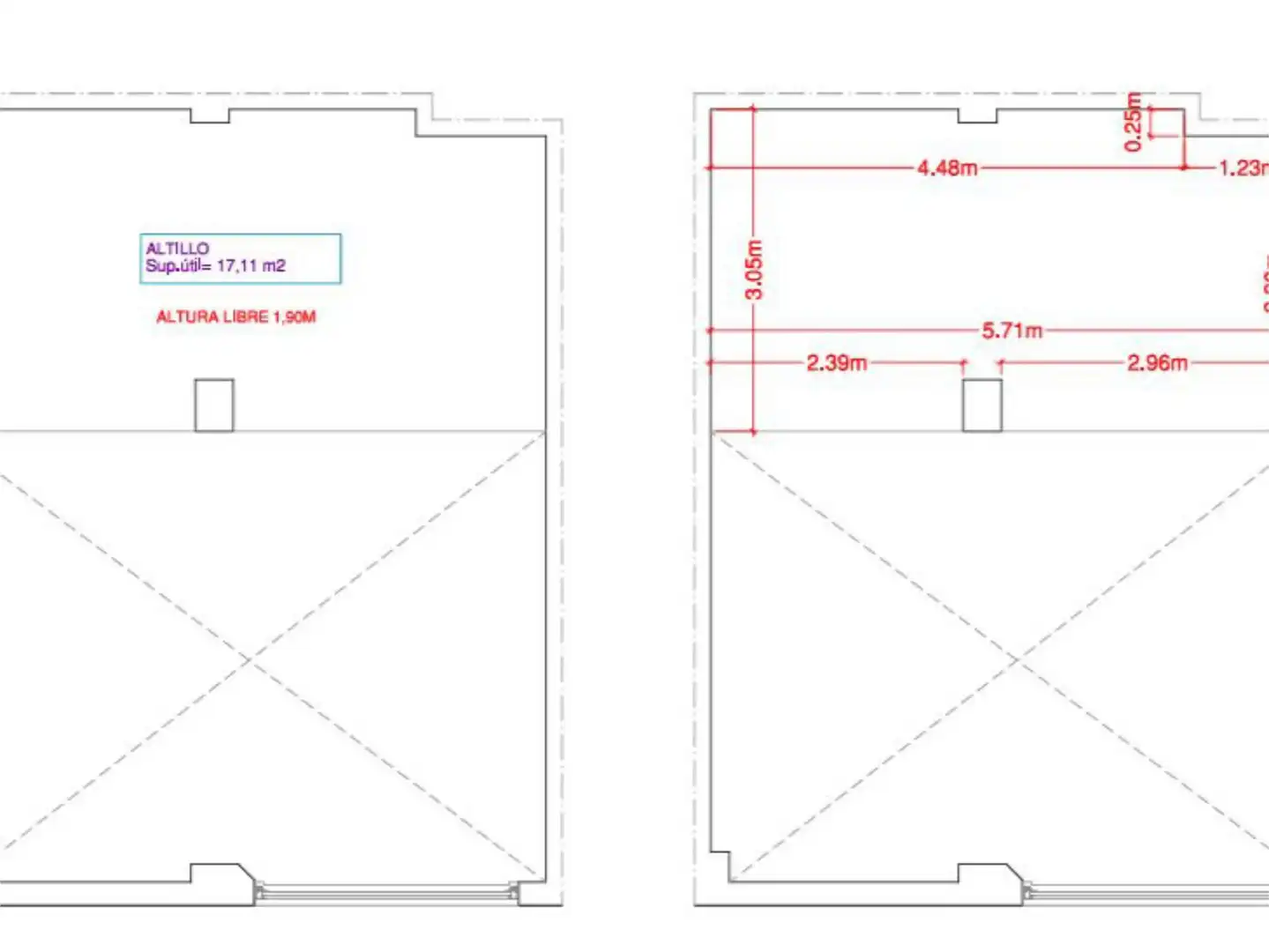 Piso en  Calle del Ciprés 16 - Foto 2