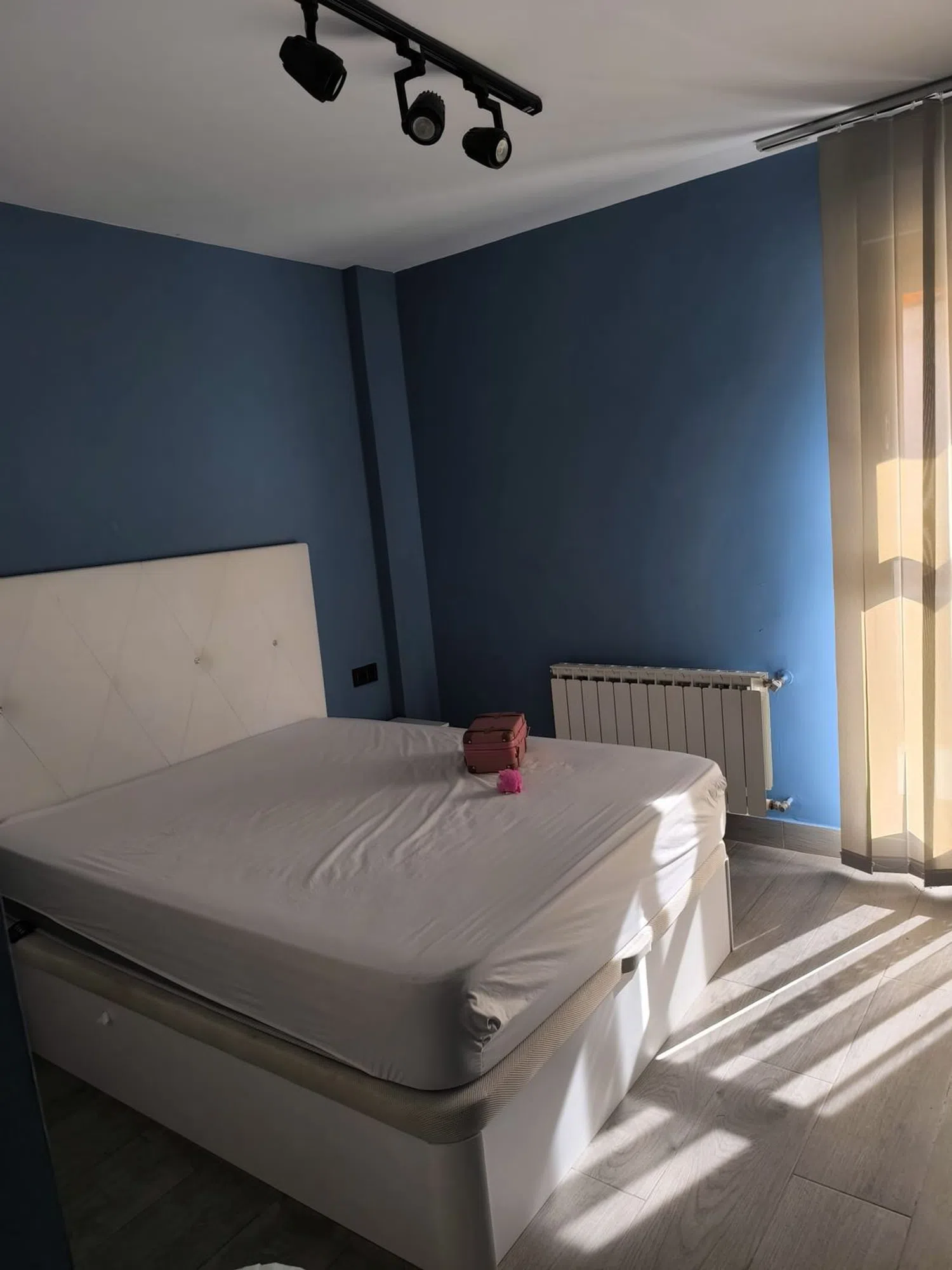 Casa independiente en avenida Conrado albadalejo, 31 - Foto 10
