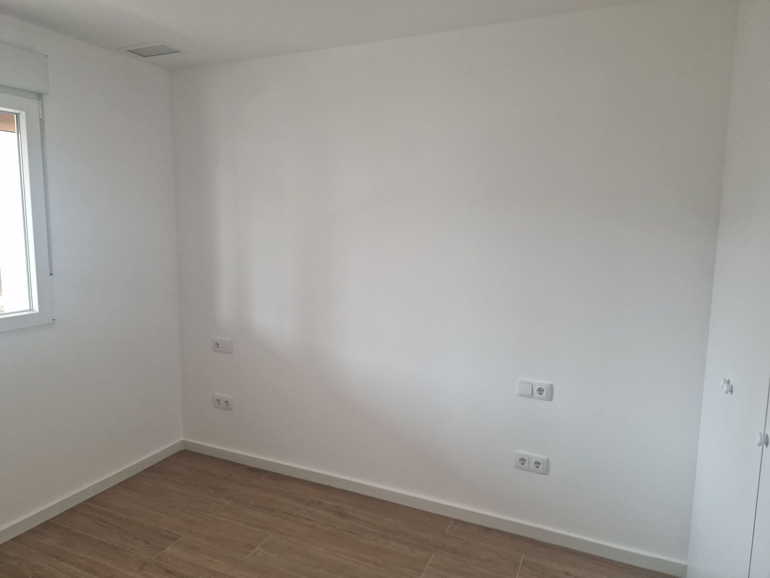 Piso en Avenida de Ronda, 148, Tamarit - Playa Lissa, Tamarit - Playa Lissa - Foto 23