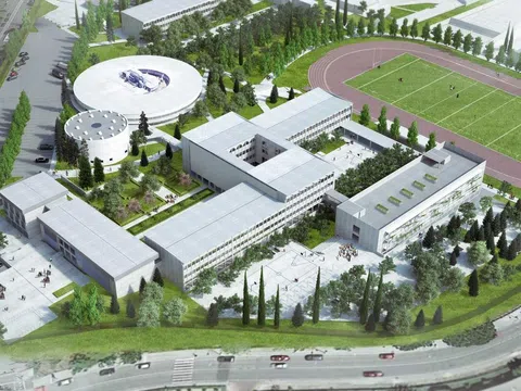 Piso en avenida de los Prunos, 15 - Foto 34