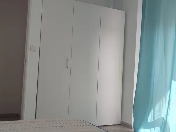 Piso en calle Henríquez de Jorquera, 14 - Foto 10